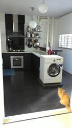 Blk 557 Pasir Ris Street 51 (Pasir Ris), HDB 5 Rooms #92997012